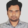 Anik H.