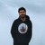 Daniyal K.