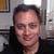 Bhavesh P.