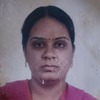 Srividya S.