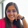 Shagun B.