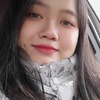 Huyen T.