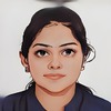 Lakshmi Bharathy K.