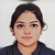 Lakshmi Bharathy K.
