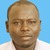 Ahmed Hussein S.