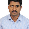 Sudheesh S.