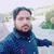 Amir S.