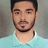 Hiren A.