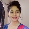 Shukla R.