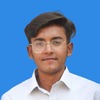 Muhammad A.