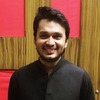 Vishal R.