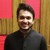 Vishal R.