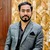 Moiz F.