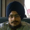 Harpreet S.