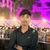 Chandrakant T.