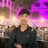 Chandrakant T.
