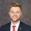 Ryan F.