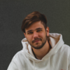 Nikita C.
