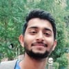 Jabid Hasan A.