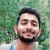 Jabid Hasan A.