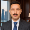 Ali A.