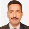 Ali A.