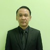 Sandi Ramdani A.