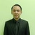 Sandi Ramdani A.