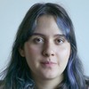 Marjan A.