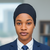 damilola S.