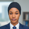 damilola S.