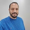 Suneel K.