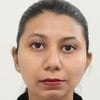 Nabila N.
