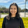 Nirali P.