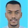 Ali B.