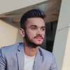 Muhammad A.