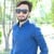 Sikandar I.