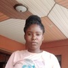 Chisom E.
