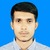 Md Tamim H.