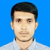 Md Tamim H.