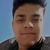 Bilal M.