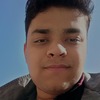 Bilal M.
