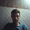 Sumit B.
