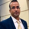 Sanjay S.