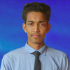 Mohammad S.