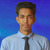 Mohammad S.