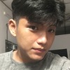 Vinh T.
