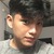 Vinh T.