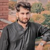 Muhammad S.