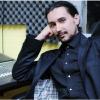 Petar D.